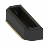 Arrays, Edge Type, Mezzanine (Board to Board) - BTE-020-01-H-D-FL-ND - DigiKey