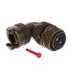 Circular Connector Assemblies - 339-MS3108E20-24S-ND - DigiKey