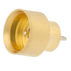 Coaxial Connector (RF) Assemblies - 5328-SC5189-ND - DigiKey