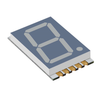 LED Character and Numeric -- 1497-XZFMDK20C-ACT-ND - Image