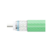 Coaxial Cables (RF) - 5328-LL335I-BULK-ND - DigiKey