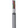 Multiple Conductor Cables - BEL1898-100-ND - DigiKey
