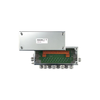 Sensor Interface Junction Blocks - 8703470000-ND - DigiKey