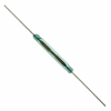 Magnetic, Reed Switches - 374-1316-ND - DigiKey