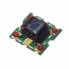 RF Directional Coupler - 1465-1716-6-ND - DigiKey