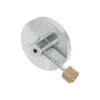 Fiber Optics and Accessories - 20990001093-ND - DigiKey