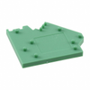 Accessories - 277-14420-ND - DigiKey