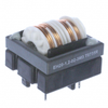 Common Mode Chokes - 817-1004-ND - DigiKey