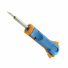 Insertion, Extraction - A121408-ND - DigiKey