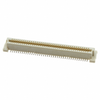 Arrays, Edge Type, Mezzanine (Board to Board) - 6123000-3-ND - DigiKey