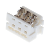 Free Hanging, Panel Mount - 2987-CA3306P10I0-NH-ND - DigiKey