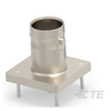 Coaxial Connector (RF) Assemblies - 343-2476057-1-ND - DigiKey