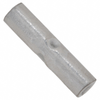Wire Splice Connectors - A0951-ND - DigiKey