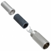 Circular Connector Assemblies -- TA8MSH-ND
