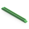 Edgeboard Connectors - 151-807-033-554-112-ND - DigiKey