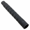 Heat Shrink Boots, Caps - 202C611-50-0-ND - DigiKey