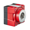 Camera Modules - 2285-14140-ND - DigiKey