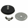 Box Accessories - 1441-1328-ND - DigiKey