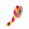 Tape - 2267-177092-ND - DigiKey
