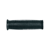 Handles - RPC6125-ND - DigiKey
