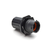 Circular Connector Housings - 889-3192-ND - DigiKey