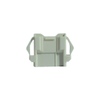 Rectangular Connector Housings - 4285-RJW20-14MP-ND - DigiKey