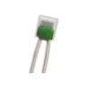 RTD (Resistance Temperature Detector) - 2952-P0K1.232.4W.K.010-ND - DigiKey