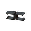 Fiber Optic Connector Accessories - BEL17801-ND - DigiKey