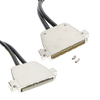 Rectangular Cable Assemblies - 2770-190668-03-ND - DigiKey