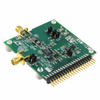 Analog to Digital Converters (ADCs) Evaluation Boards - DC918C-H-ND - DigiKey