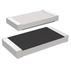 Chip Resistor - Surface Mount - RUT6432FR200CS-ND - DigiKey