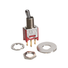 Toggle Switches - 200MSP1T2B1M1REH-ND - DigiKey