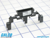 MRTH Fuseblocks and Holders Accessories - CC630 - Galco Industrial Electronics