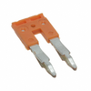 Terminal Block Jumpers - JX4/2-ND - DigiKey
