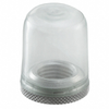 Circuit Protection Accessories - 486-2153-ND - DigiKey