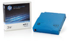 HP - LTO 5 - TapeOnline.com