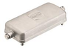 Power Connectors - 19443105421 - Powell Electronics, Inc.