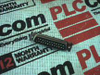 Connector/Terminal/Pin -- 12565897 - Image