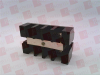 Connector/Terminal/Pin - 42301748 - Radwell International