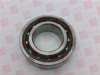 Bearing -- 103470121