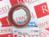 Bearing - 24984341 - Radwell International
