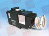 Molded Case Circuit Breaker - 65819013 - Radwell International