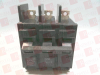 Molded Case Circuit Breaker - 3976122 - Radwell International