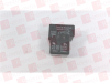 Relay/Socket - 119091523 - Radwell International