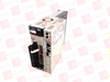 Servo Drive/Servo Control - 116244366 - Radwell International
