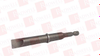 Drill Bit - 56120010 - Radwell International