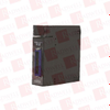 PLC Module/Rack - 642460 - Radwell International