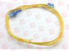 Cable for Computer Nework Etc… - 119960992 - Radwell International