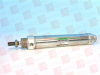 Pneumatic Cylinder - 159329144 - Radwell International