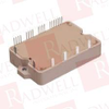IGBT - 220709140 - Radwell International